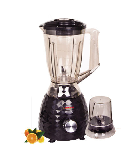 iShopping - Jackpot Blender 2-in-1 (JP-7380)