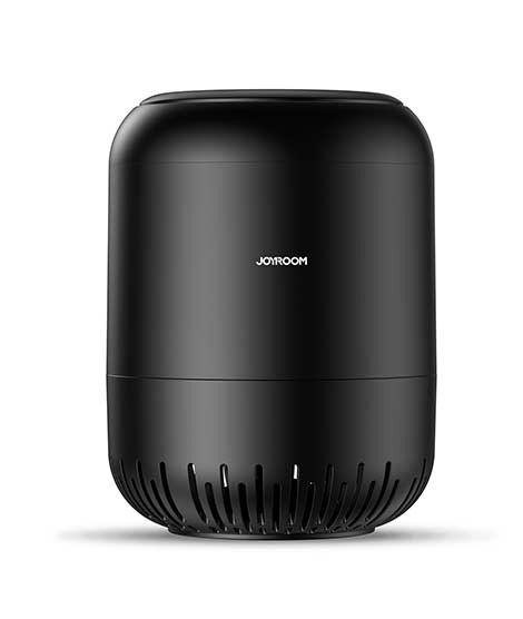 iShopping - Joyroom Bluetooth Wireless Speaker Black (JR-ML01)