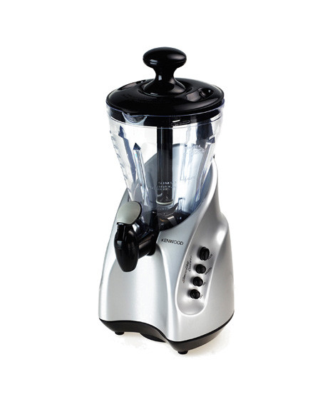 iShopping - Kenwood Smoothie Blender (SB255)