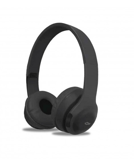 iShopping - Loud ELITE Wireless Stereo Headphone (HPBT470)
