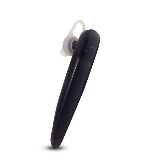 iShopping - Loud Voice 6 Bluetooth Headset Black