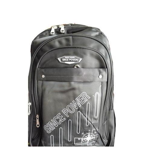 iShopping - M Toys School Bag For Kids (0909)