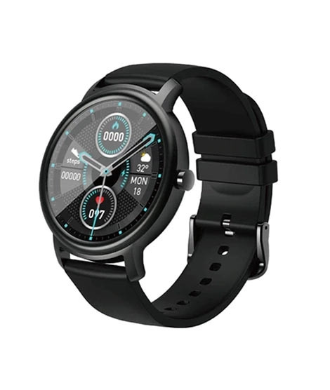 iShopping - Mibro Air Smart Watch