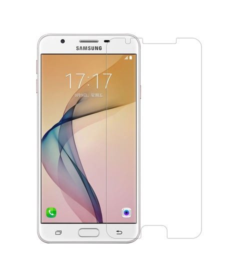 iShopping - Nillkin Tempered Glass For Samsung Galaxy J7 Prime
