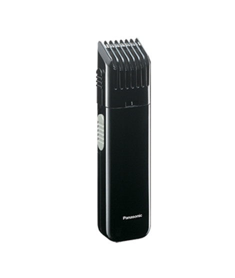 iShopping - Panasonic Beard Trimmer (ER240)