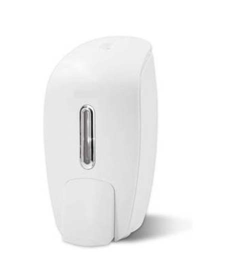 iShopping - Papa Street Wall Mounted Soap Dispenser 1000ml