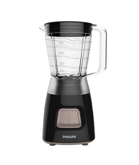 iShopping - Philips Blender (HR2056/90)
