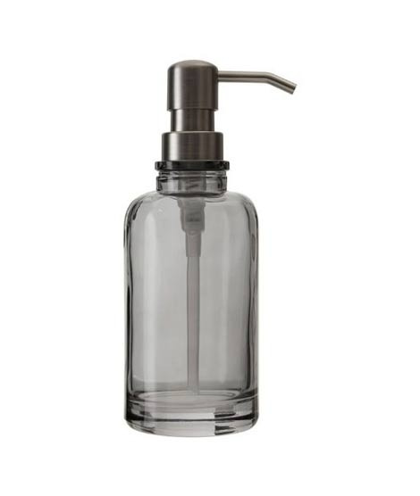 iShopping - Premier Home Ridley Large Lotion Dispenser (1601780)