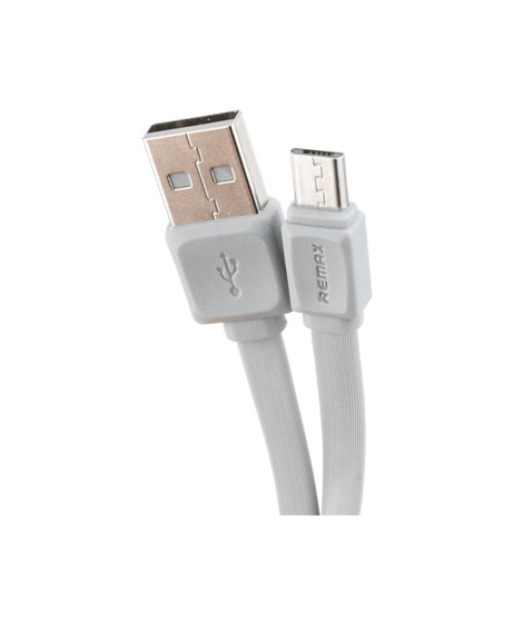 iShopping - Remax Fast Charging Data USB Cable (RC-129M)