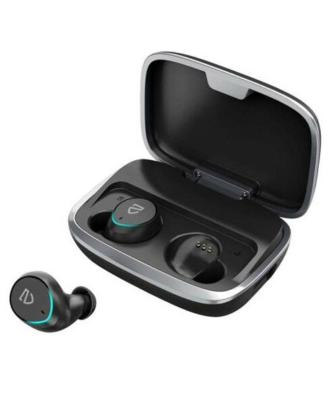 iShopping - SoundPEATS True Shift Wireless Bluetooth Earbuds
