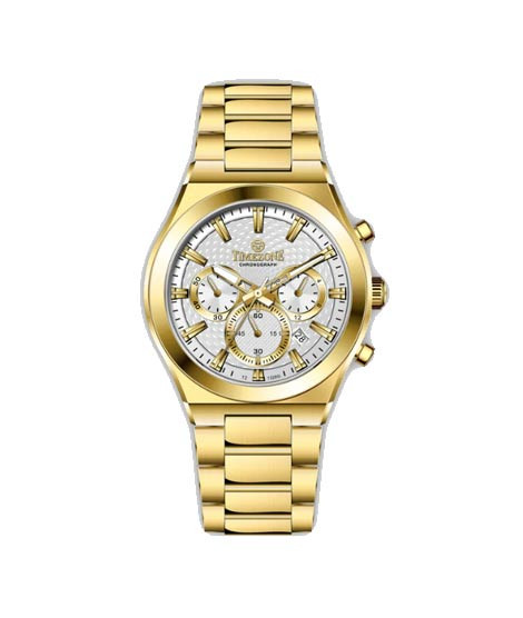 iShopping - Timezone Timeshift Essence Watch For Men (TZ-1328)