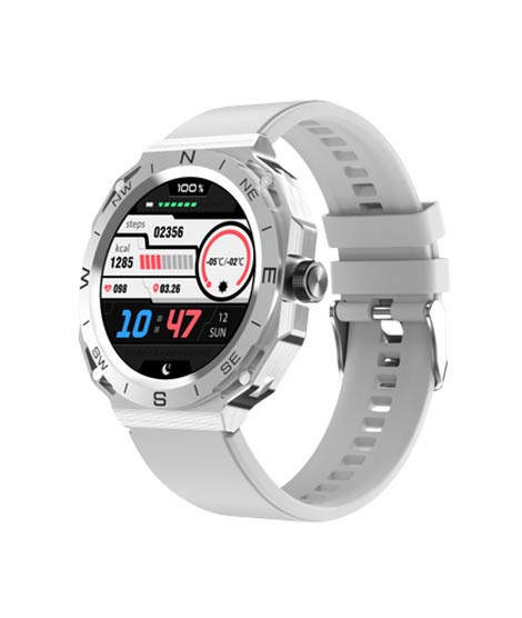iShopping - Blulory RT Smartwatch