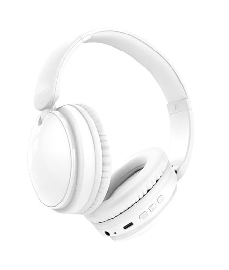 iShopping - XO BE36 Portable Wireless Bluetooth Headphone