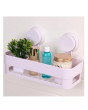 iShopping - G-Mart Multipurpose Bathroom Kitchen Storage Holder (0137)