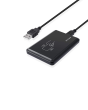 iShopping - Hamza Traders SB 125KHZ RFID Card Reader (JT308)