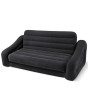 iShopping - Israr Mall Inflatable Pull Out Sofa Cum Bed
