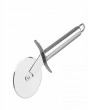 iShopping - sooperdotpk Pie Pizza Server With Cutter Wheel