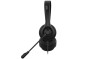 iShopping - A4tech USB Stereo Headset Black (HU-8)
