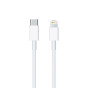 iShopping - Apple Fast Type-C to Lightning Charger 18W