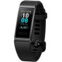 iShopping - Huawei Band 3 Pro Black