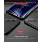 iShopping - Baseus 3D Glass Screen Protector For Galaxy S9