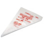 iShopping - Promax Piping Bag For Icing Cream And Cake Pastry - 100pcs