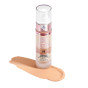 iShopping - Makeup Revolution IRL Filter Longwear Foundation F8 23ml