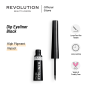 iShopping - Relove By Revolution Dip Eyeliner Black
