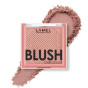 iShopping - Lamel Blush Cheek Colour - 402 Rouge