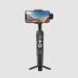 iShopping - Moza Mini-S Smartphone Gimbal Black