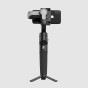 iShopping - Moza Mini-S Smartphone Gimbal Black