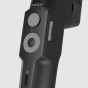 iShopping - Moza Mini-S Smartphone Gimbal Black