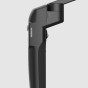iShopping - Moza Mini-S Smartphone Gimbal Black