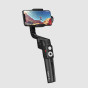 iShopping - Moza Mini-S Smartphone Gimbal Black