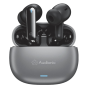 iShopping - Audionic Airbud 425 Tws Earbuds