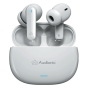iShopping - Audionic Airbud 425 Tws Earbuds
