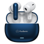 iShopping - Audionic Airbud 425 Tws Earbuds