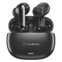 iShopping - Audionic Airbud 425 Tws Earbuds