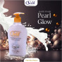 iShopping - Silk Pearl Glow Hand Wash - 500ml