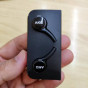 iShopping - AKG Type-C Wired Earphone For Samsung S21