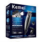 iShopping - Kemei Professional Hair Clipper & Trimmer (KM-7021)