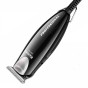 iShopping - Kemei Professional Hair Clipper & Trimmer (KM-7021)