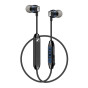 iShopping - Sennheiser Wireless Bluetooth In-Ear Earphones (CX 6.00BT)