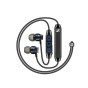 iShopping - Sennheiser Wireless Bluetooth In-Ear Earphones (CX 6.00BT)