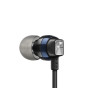 iShopping - Sennheiser Wireless Bluetooth In-Ear Earphones (CX 6.00BT)