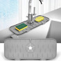 iShopping - Promax Kitchen Sink Mat