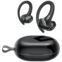 iShopping - Soundpeats Wings 2 Sport Wireless Earphones Black