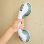 iShopping - Ferozi Traders Bathroom Suction Cup Helping Handle