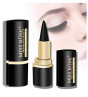 iShopping - The AZY Miss Rose Kajal Eyeliner Black
