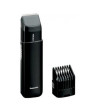 iShopping - Panasonic Beard Trimmer (ER240)